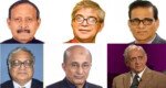 ৬ মন্ত্রী, প্রতিমন্ত্রী ও উপদেষ্টার পদত্যাগ কার্যকর