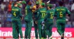 ক্রিকেটে দুর্ভাগা দলের তালিকায় দক্ষিণ আফ্রিকা!