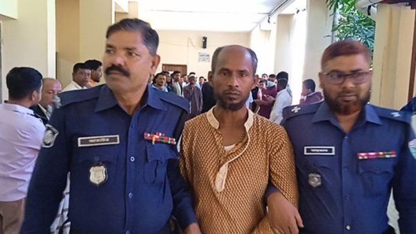 img 20231128 115647 1701166091 - BD Sylhet News