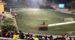 আগামীতে সাফের স্বাগতিক হতে চায় বাংলাদেশ