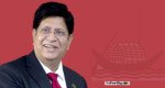 সিলেট-১ আসনে আওয়ামী লীগ মনোনীত প্রার্থী ড. মোমেন কাল সিলেট আসছেন
