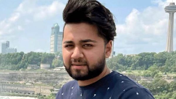 redwan nj 1699403746 - BD Sylhet News