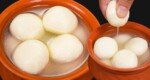 রসগোল্লার জন্য বিয়ে বাড়িতে মারামারি, আহত ৬