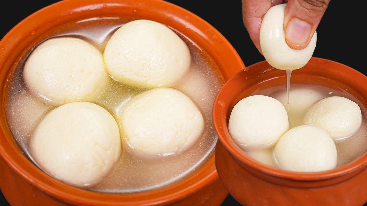 রসগোল্লার জন্য বিয়ে বাড়িতে মারামারি, আহত ৬