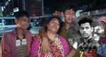 সিলেটে ছাত্রলীগের দুই গ্রুপের সং ঘ র্ষে একজন নি হ ত