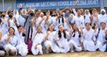 সিলেট বোর্ডে এইচএসসিতে পাশের হার ও জিপিএ-৫ দুটোই কমেছে