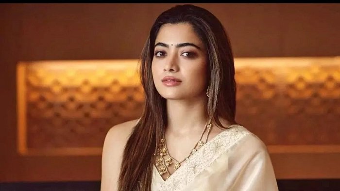 রশ্মিকার ডিপফেক ভিডিওতে আসলে কার মুখ?