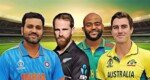 বিশ্বকাপ সেমিফাইনালের সূচি