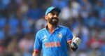 সাঙ্গাকারাকে ছুঁলেন, আবার ছাড়িয়েও গেলেন কোহলি