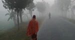 শীতে ফিট থাকবেন যেভাবে
