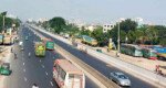 সিলেটসহ সারাদেশে ফের ৪৮ ঘণ্টার অ ব রো ধ চলছে
