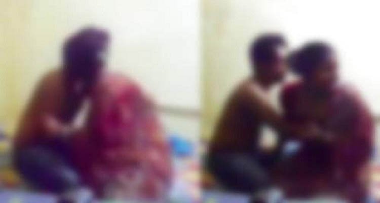 অন্য নারীর সঙ্গে স্বামীর পরকীয়া জেরে স্ত্রীর আত্মহত্যা, অতপর…