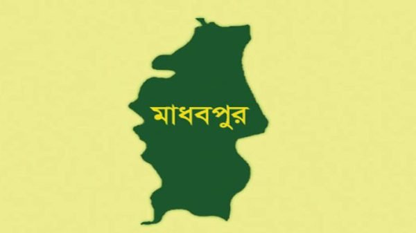 10 2204081618.jpeg6509c683ba430 - BD Sylhet News