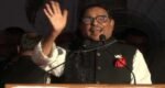বিএনপি লাল কার্ড খেয়ে বিদায় নিয়েছে: সিলেটে কাদের