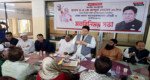 ভোটারদের নির্বাচনমুখী করতে কাউন্সিলরদের বিকল্প নেই: ড. মোমেন