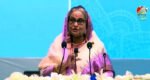 বেগম রোকেয়ার স্বপ্ন পূরণ করতে পেরেছে বাংলাদেশ: প্রধানমন্ত্রী