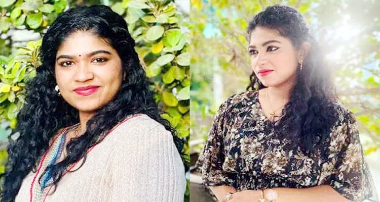 মারা গেলেন অভিনেত্রী লক্ষ্মীকা সঞ্জীবন