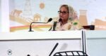 নৌকায় ভোট দিন, উন্নয়ন-শান্তি-সমৃদ্ধি দেব: শেখ হাসিনা
