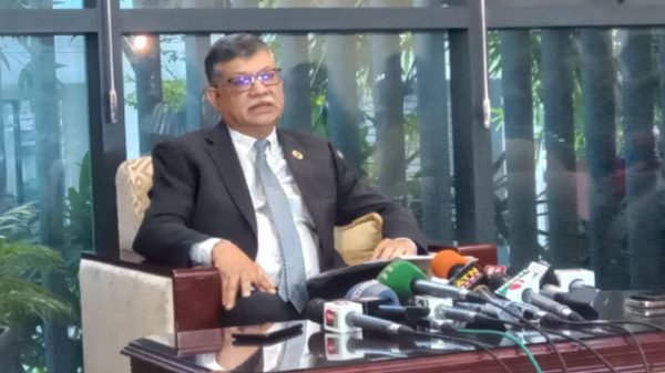 1703775401.foreign sacrataray - BD Sylhet News