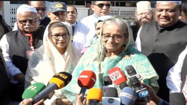 386868730 749645700341955 7979441542877446201 n - BD Sylhet News