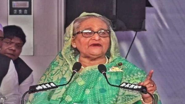 403403564 203699959474853 3077456450446541847 n 1 - BD Sylhet News