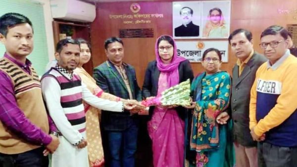403411318 331405859709903 5829688526453467 n - BD Sylhet News