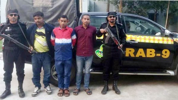 403416187 1460330284594982 1081223739355906999 n - BD Sylhet News
