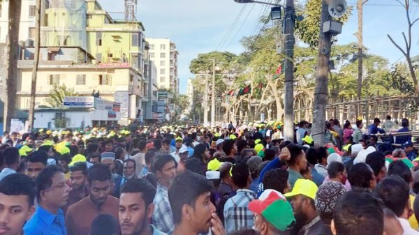 406235061 1028155048473284 6177850290566845740 n - BD Sylhet News