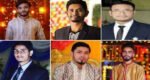 ওসমানী স্মৃতি পরিষদ সিলেট মহানগরের পক্ষ থেকে মহান বিজয় দিবসের শুভেচ্ছা