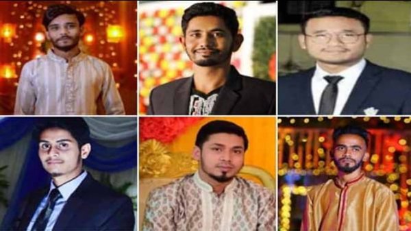 831f7727 e1f6 40e3 ad6f d24f0997c8f6 - BD Sylhet News