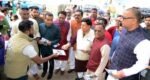 ৭ জানুয়ারি সিলেটে উৎসবমুখর পরিবেশে ভোট হবে: পররাষ্ট্রমন্ত্রী