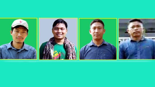 987676 - BD Sylhet News