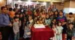 নানা আয়োজনে ২৮তম বিসিএস ফোরাম সিলেট বিভাগের ত্রয়োদশ বর্ষপূর্তি উদযাপন