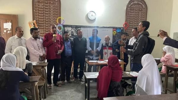 IMG 20231207 WA0044 - BD Sylhet News