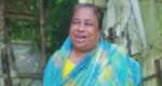 সিলেটি আঞ্চলিক নাটকের জনপ্রিয় অভিনেত্রী রওশন আরা রুনা আর নেই