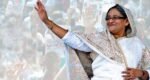 সিলেট থেকে নির্বাচনের আনুষ্ঠানিক প্রচার শুরু করবে আওয়ামী লীগ