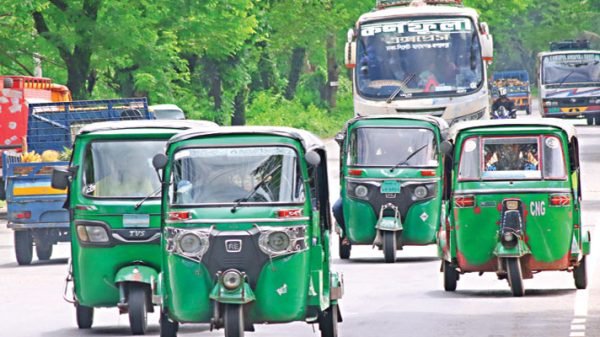 Syl samakal 64a9c29e7582d - BD Sylhet News