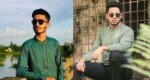 গাড়ি সং ঘ র্ষে শাবির দুই শিক্ষার্থী আ হ ত