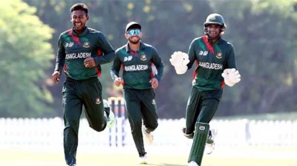 Untitled 1 copy 4 - BD Sylhet News