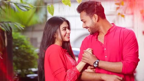 Untitled 3 copy 3 - BD Sylhet News