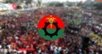 সারাদেশে বিএনপির নতুন কর্মসূচি ঘোষণা