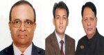 মোকাব্বির,এহিয়া ও মুহিবসহ ৮ জনের মনোনয়ন বাতিল