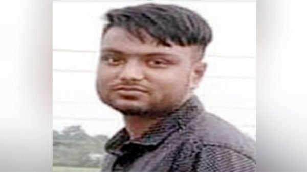 Untitled 6 copy 3 - BD Sylhet News