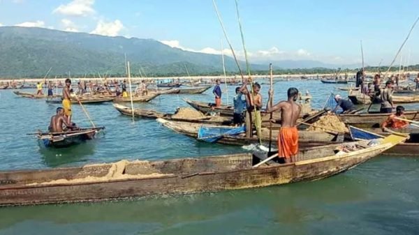Untitled 6 copy - BD Sylhet News