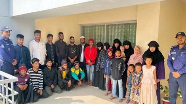 Untitled 7 copy 1 - BD Sylhet News