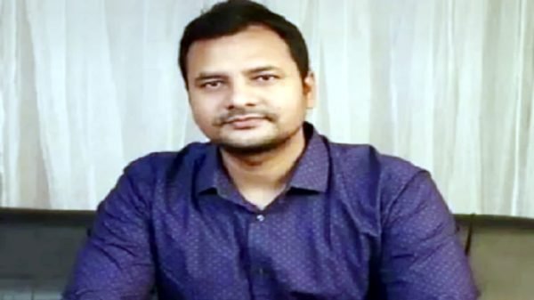 Untitled 7 copy 2 - BD Sylhet News