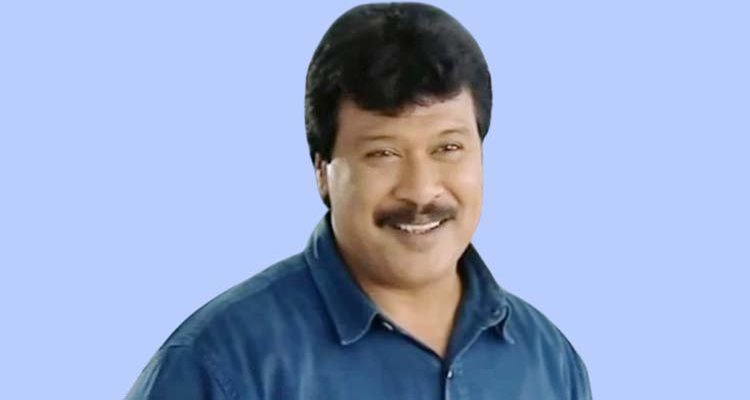 মারা গেছেন ভারতীয় অভিনেতা দীনেশ ফাডনিশ