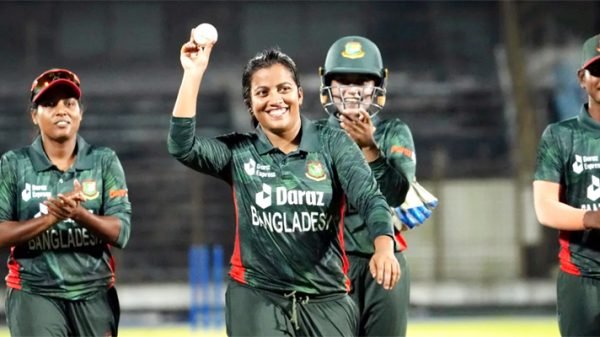 Untitled 8 copy - BD Sylhet News