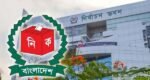 সিলেট-৩ আসনে হাবিবের প্রার্থিতা বৈধই থাকলো