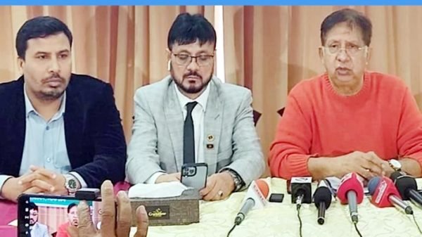 a7122 fc8ee8765a long - BD Sylhet News